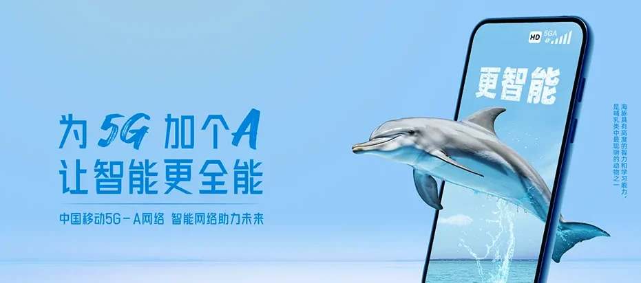 广陵区广陵区东关街道 移动宽带